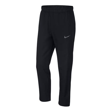 nike trainingshose herren retro|Nike Trainerhosen für Herren .